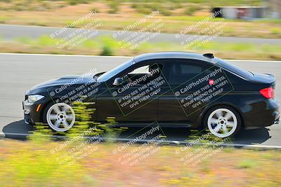 media/May-04-2024-Team Topak Racing (Sat) [[1dff1aa745]]/Inter Low 2/Session 2/